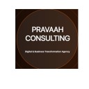pravaahconsultings