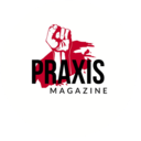 praxis-mag-blog