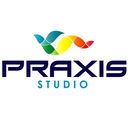praxis-studio