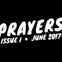 prayers-zine-blog