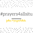 prayers4allsitu