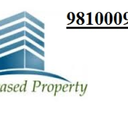 pre-leased-property-in-gurgaon