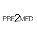 pre2med-blog