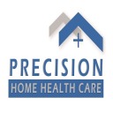 precisionhomehealthcare-blog