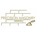 precisionmasonrycontracting