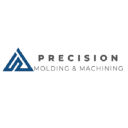 precisionmoldingmachining-blog