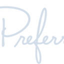 preferredjewelers