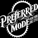 preferredmode