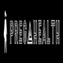 pregahealth-in