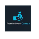 premier-loans-canada-blog
