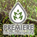 premiereirrigationandlighti-blog