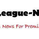 premierleague-newscom