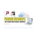 premiumdocuments-us-blog