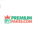 premiumfakes-blog
