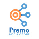 premomediagroup
