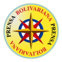 prensabolivariana