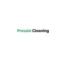 presalecleaning