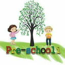 preschooli-blog