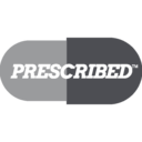 prescribednyc-blog-blog