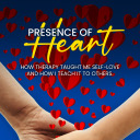 presence-of-heart