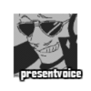 presentvoice-blog