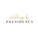 presidency12