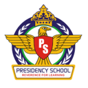 presidencyschool-blog