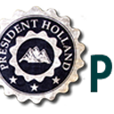 presidentholland-blog