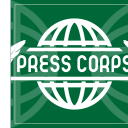 press-corps-munch-xx