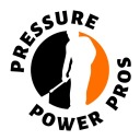 pressurepower