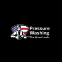 pressurewashingthewoodlands