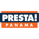 presta-panama-blog