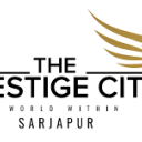 prestige-city1