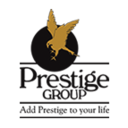 prestige-elysian-bangalore