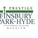 prestige-finsbury