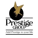 prestige-park
