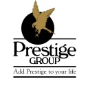 prestigemarigoldplots-blog