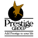 prestigeprimrosehills