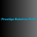 prestigeraintreeparks11