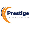 prestigesealing