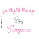 prettylilthingsbyfarzi-blog