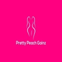 prettypeachgainz-blog
