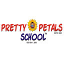 prettypetalsschool-blog