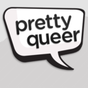 prettyqueer
