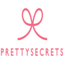 prettysecrets-online-linger-blog