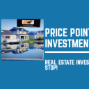 price-point-lnvestments-llc