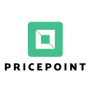 pricepointapp