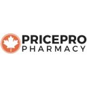 pricepropharmacy01-blog