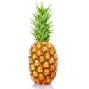 prickly-pineapple-blog1