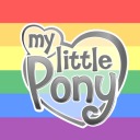 pride-ponies